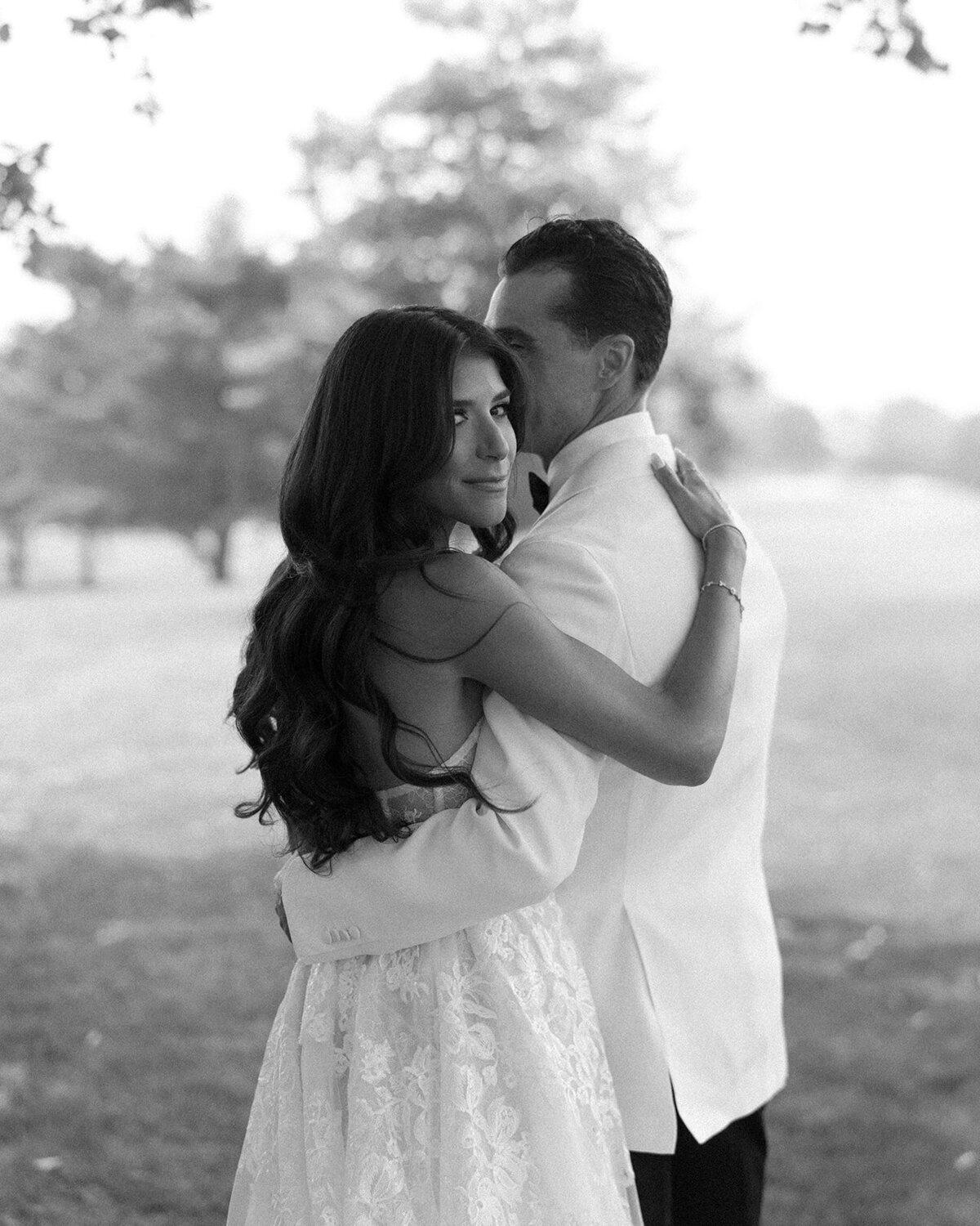 Highlights (9 of 75)