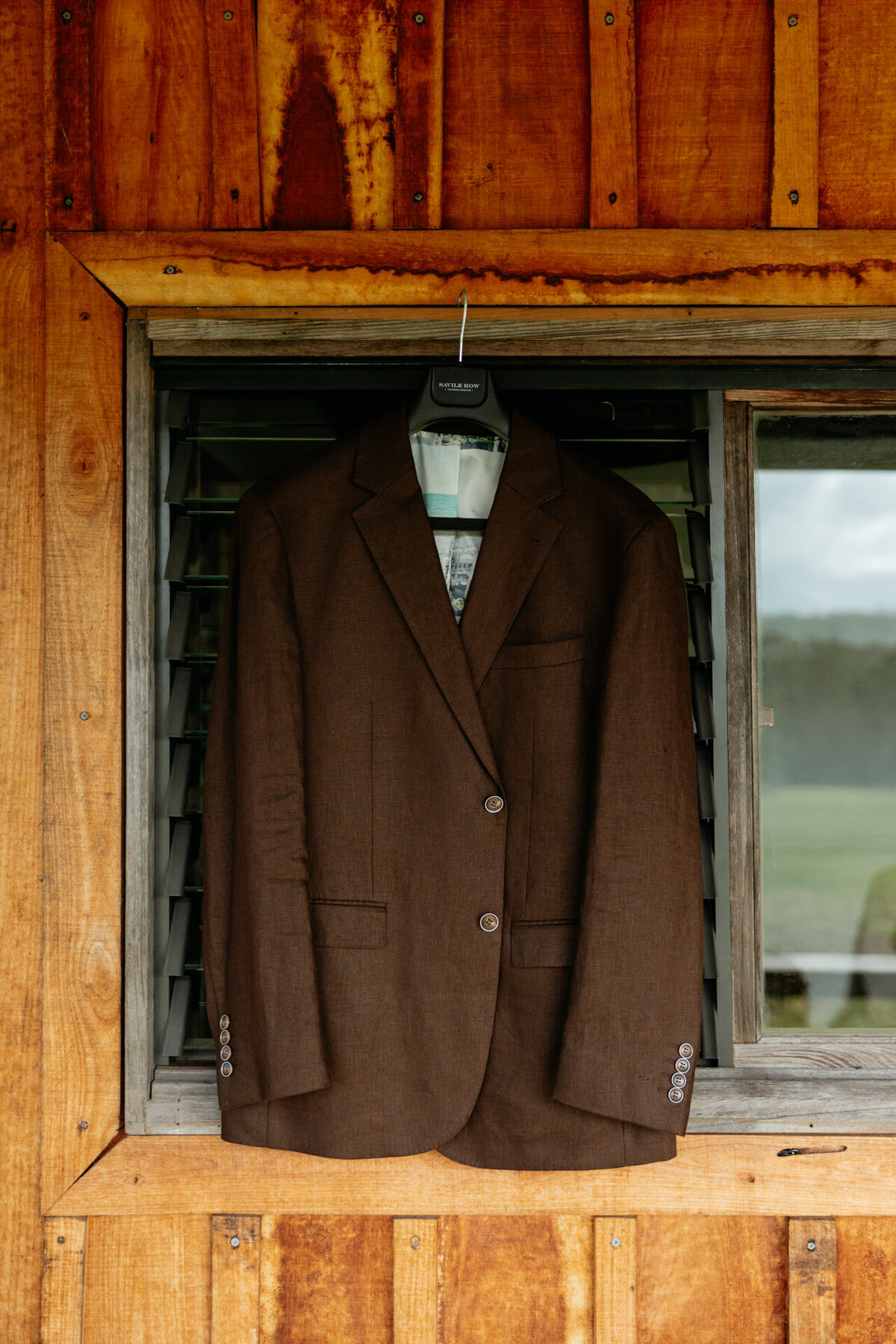 Georgia&Hamish-JBCreative-146