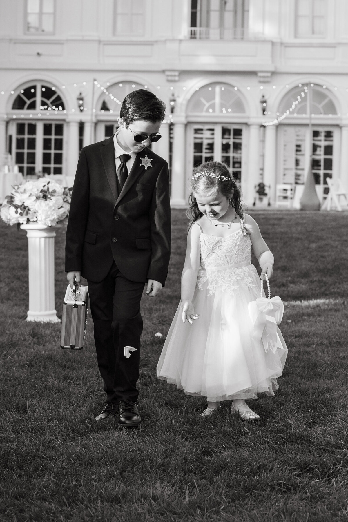marisa+andrew-ceremony-42