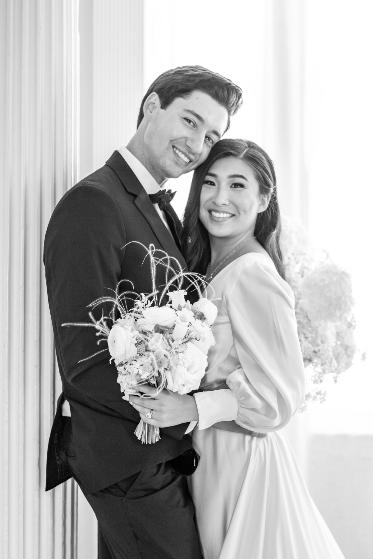 jmp-weddings-8