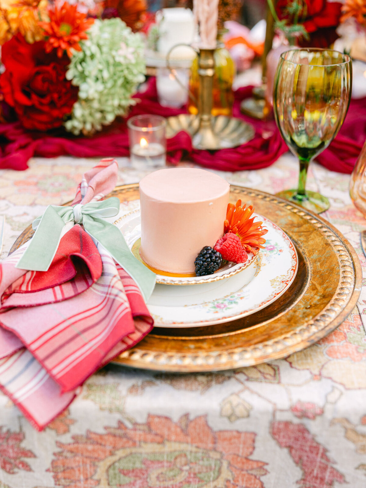 Em-Elizabeth-Design-Studio-Landon-Gender-Reveal-166