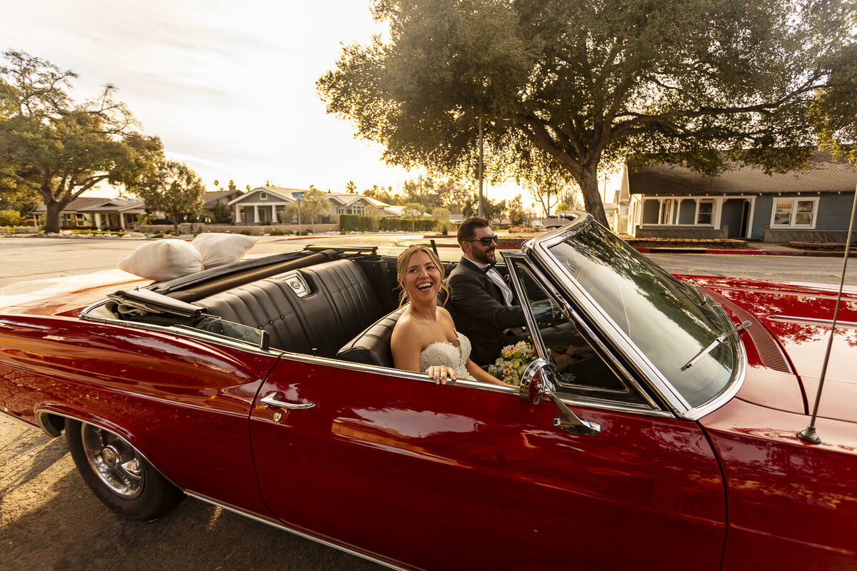 Wedding_Madison+David_021525-254