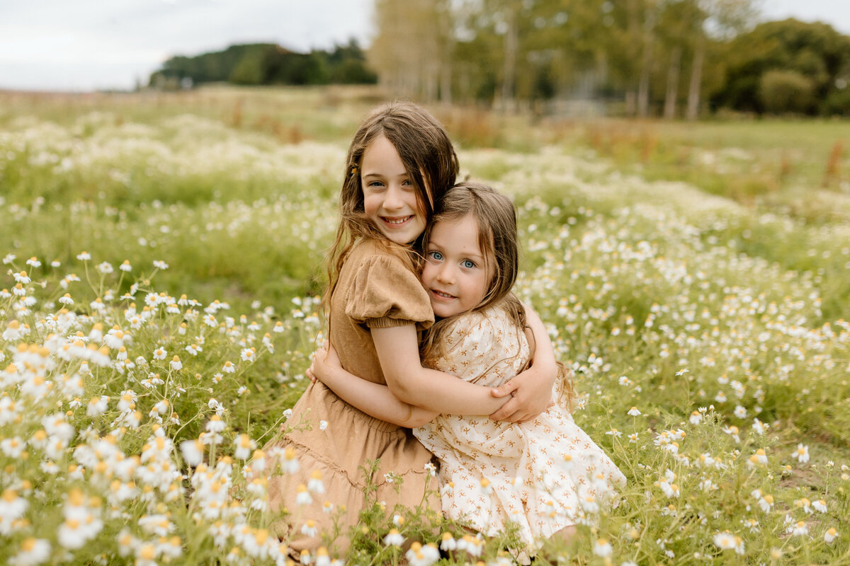 mandurah photographer doing a perth family photoshoot-01