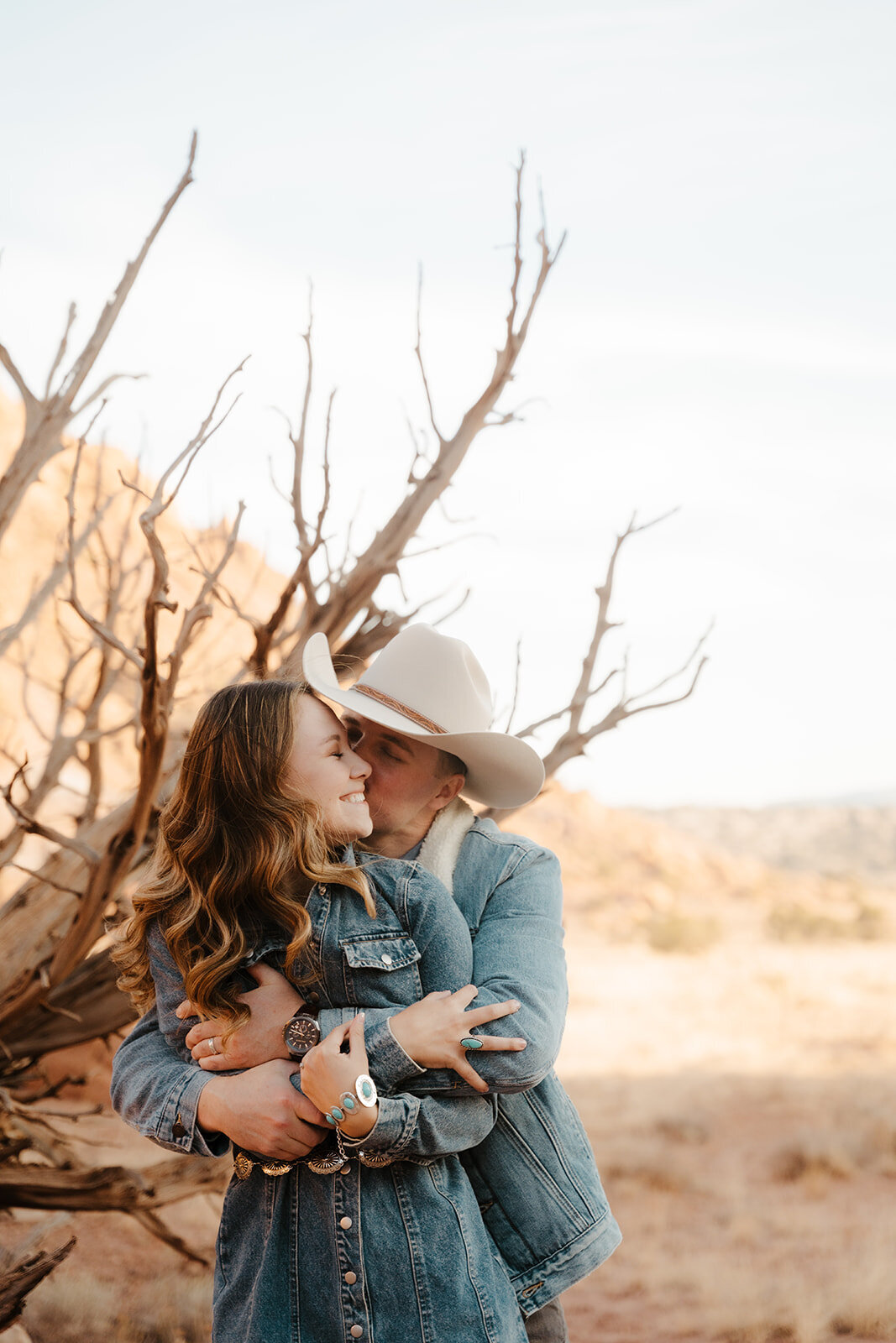Western Engagement-86Katherine Rose Co