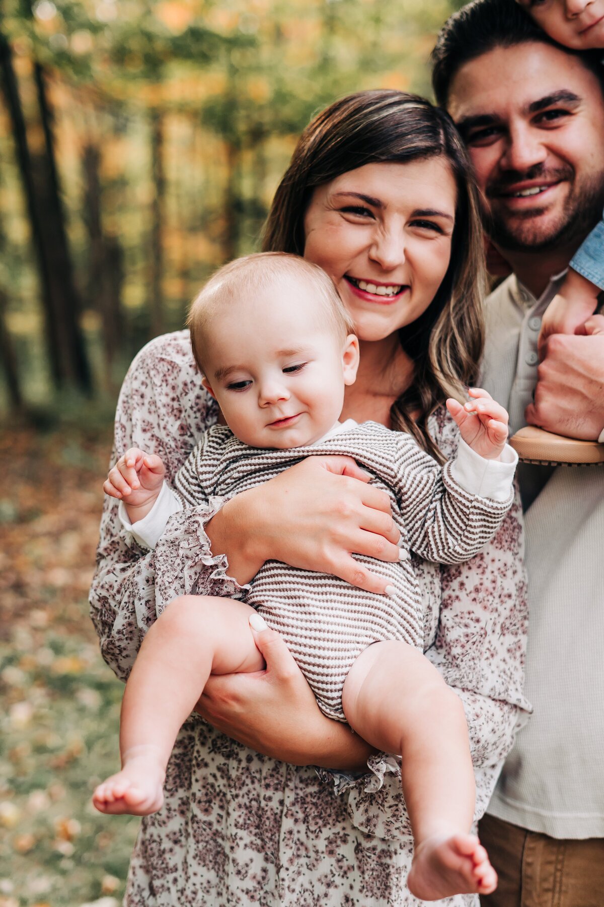 cincinnati-family-photographerautumnflowersphoto-86