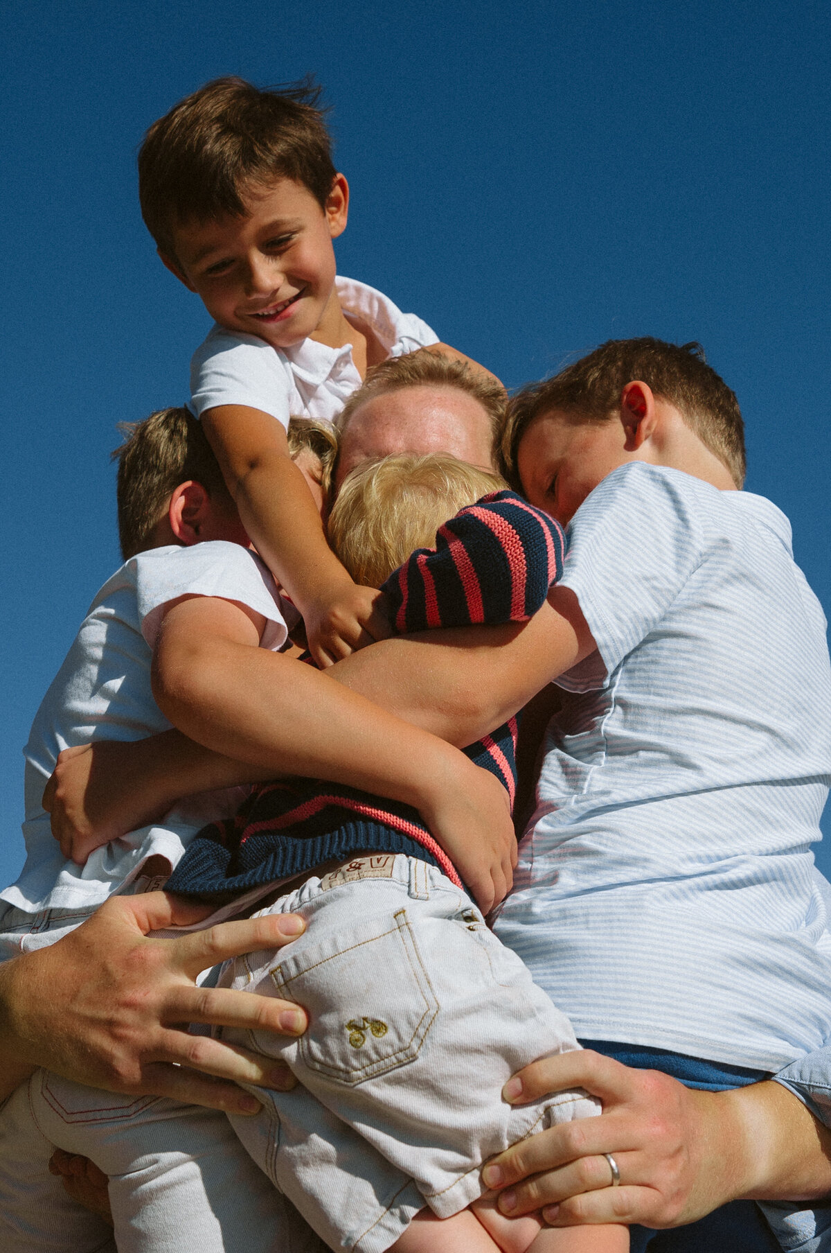 Dennis-Metzger Family Session-78