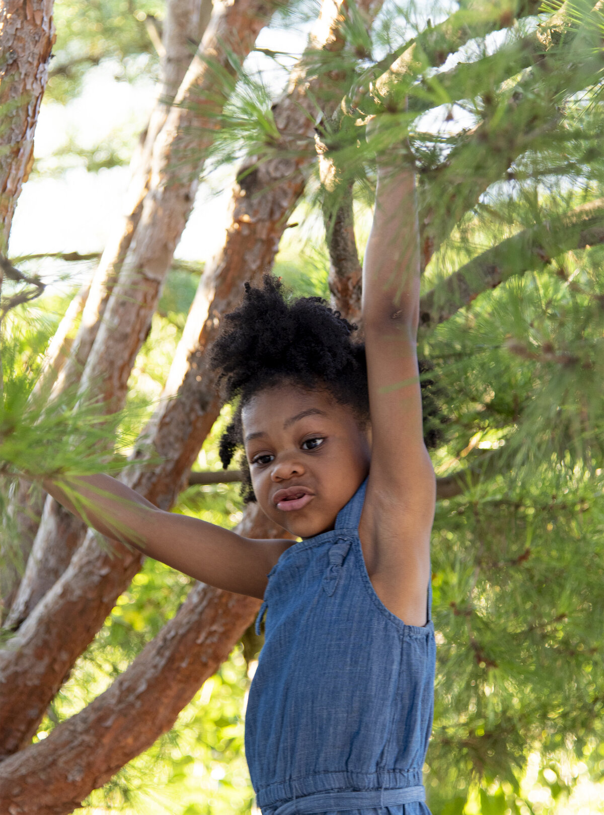 Family_Session_081620_039-1