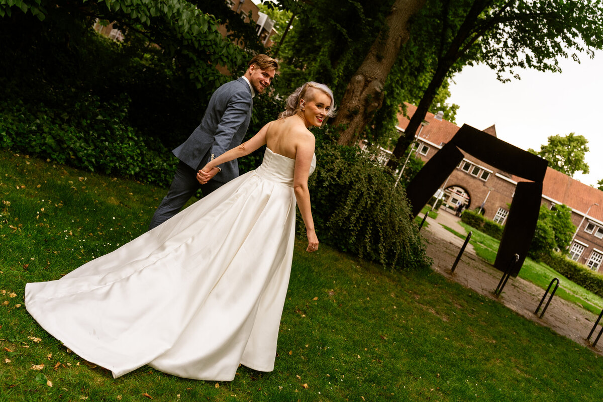 Bruidsfotografie preview Lois & Thijs door Vivian Driesen-40