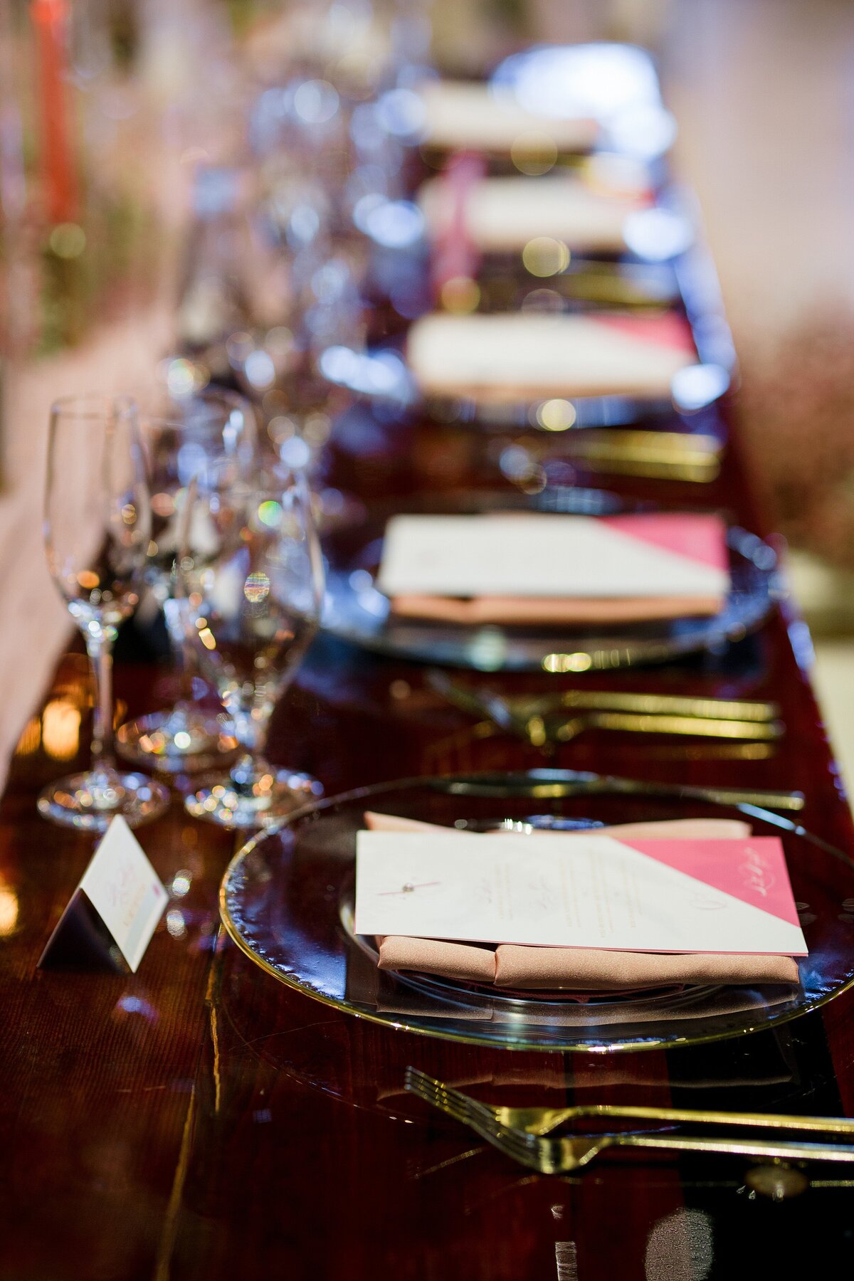 Ledgewood-Fine-Stationery-Wedding-Day-Of-Details-18