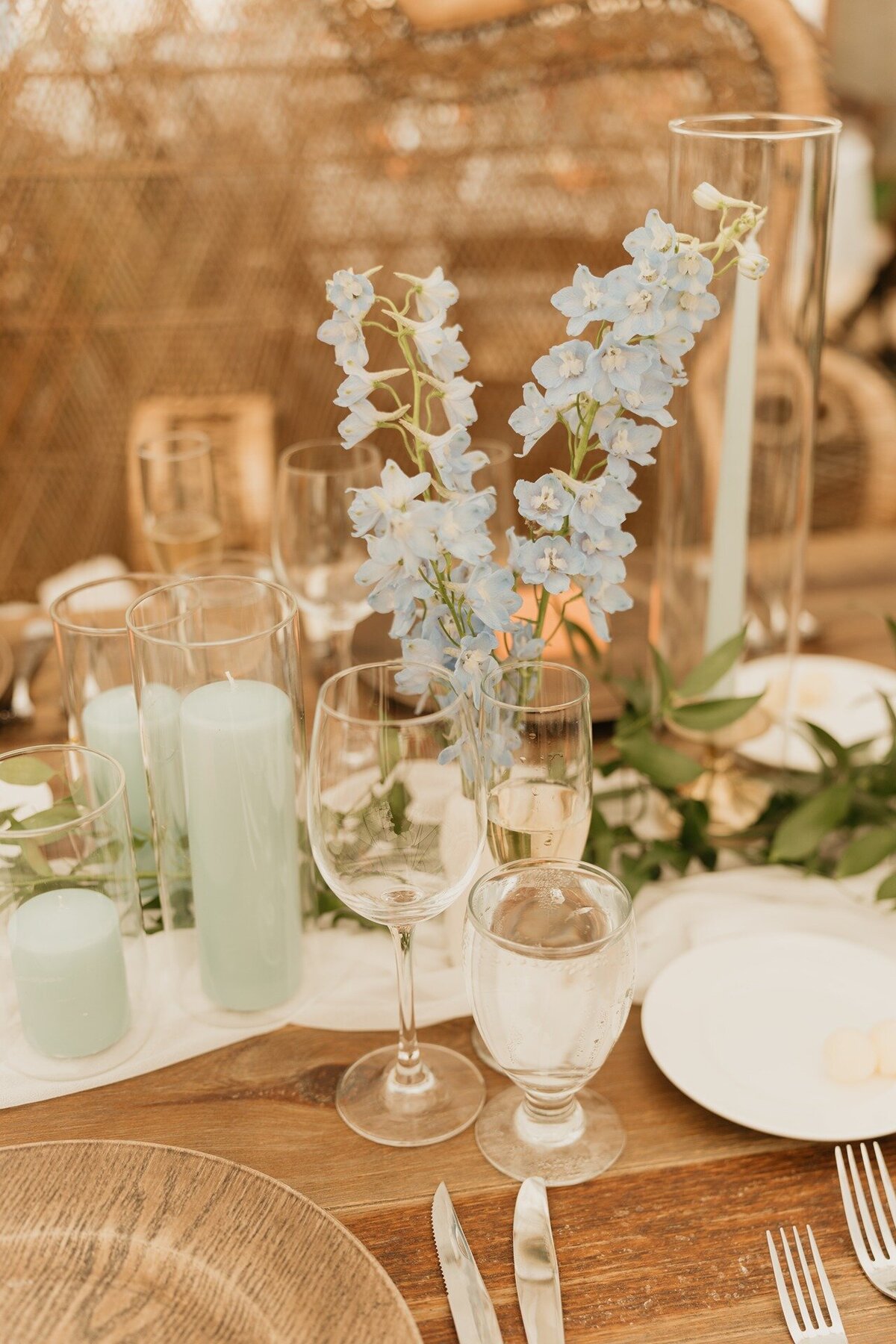 granby-ranch-wedding-colorado-28