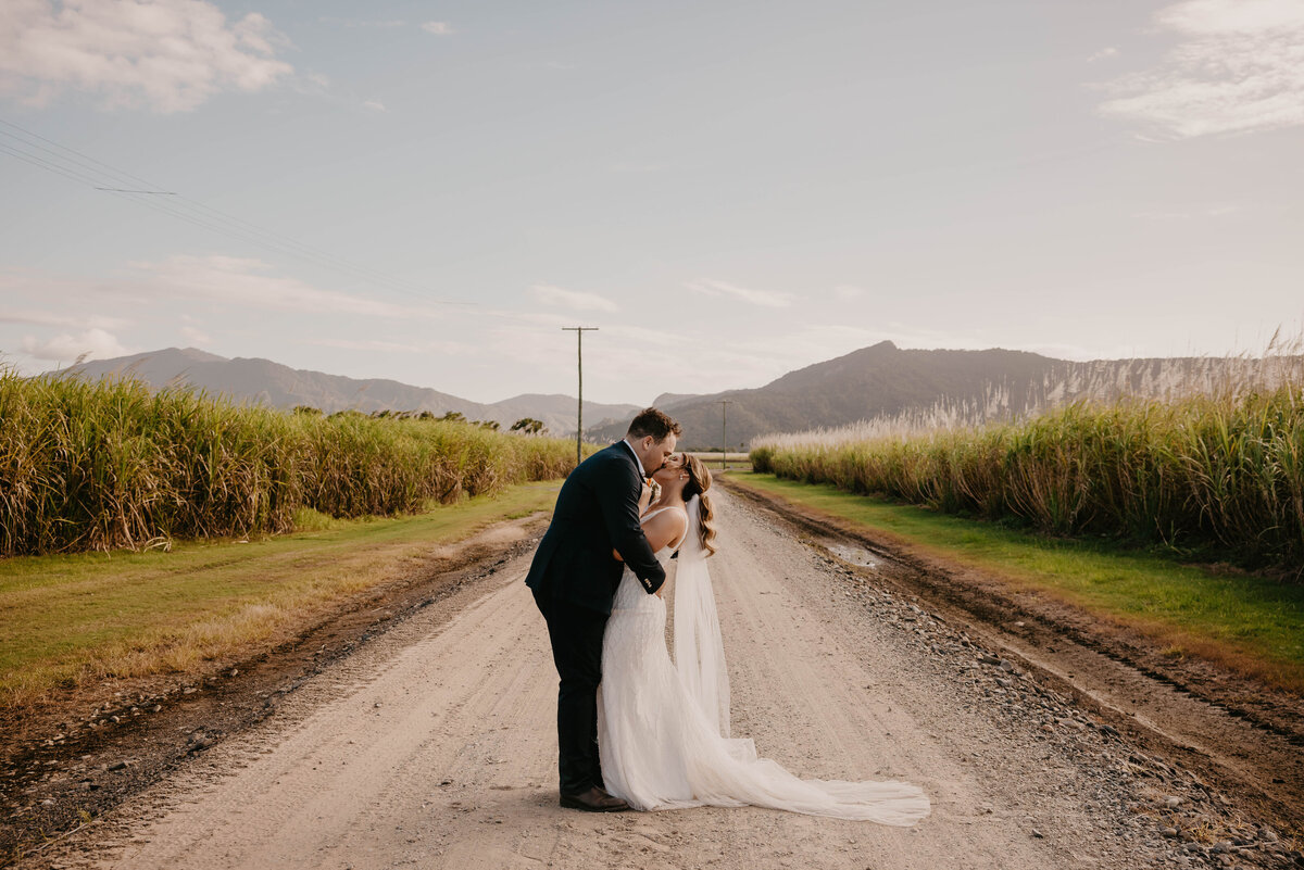 portdouglasweddingphoto-82