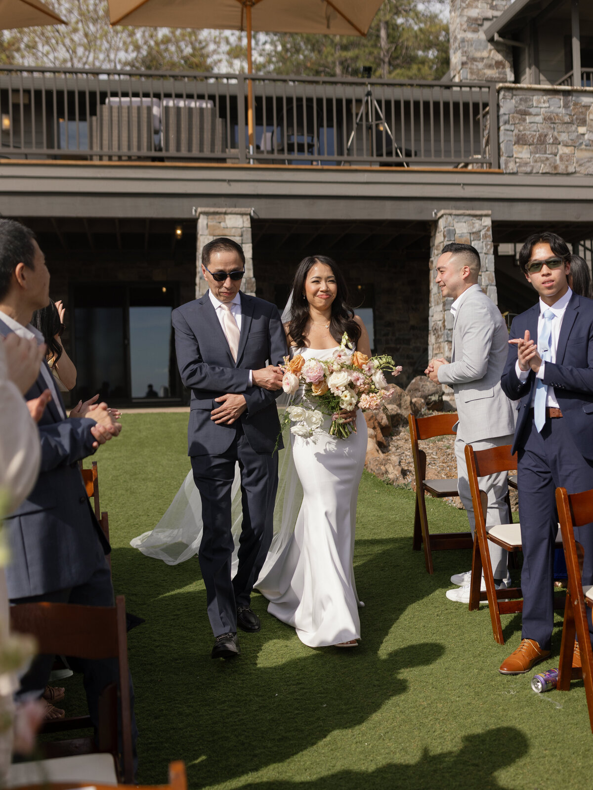 CAITLIN+CALVIN-LI-469