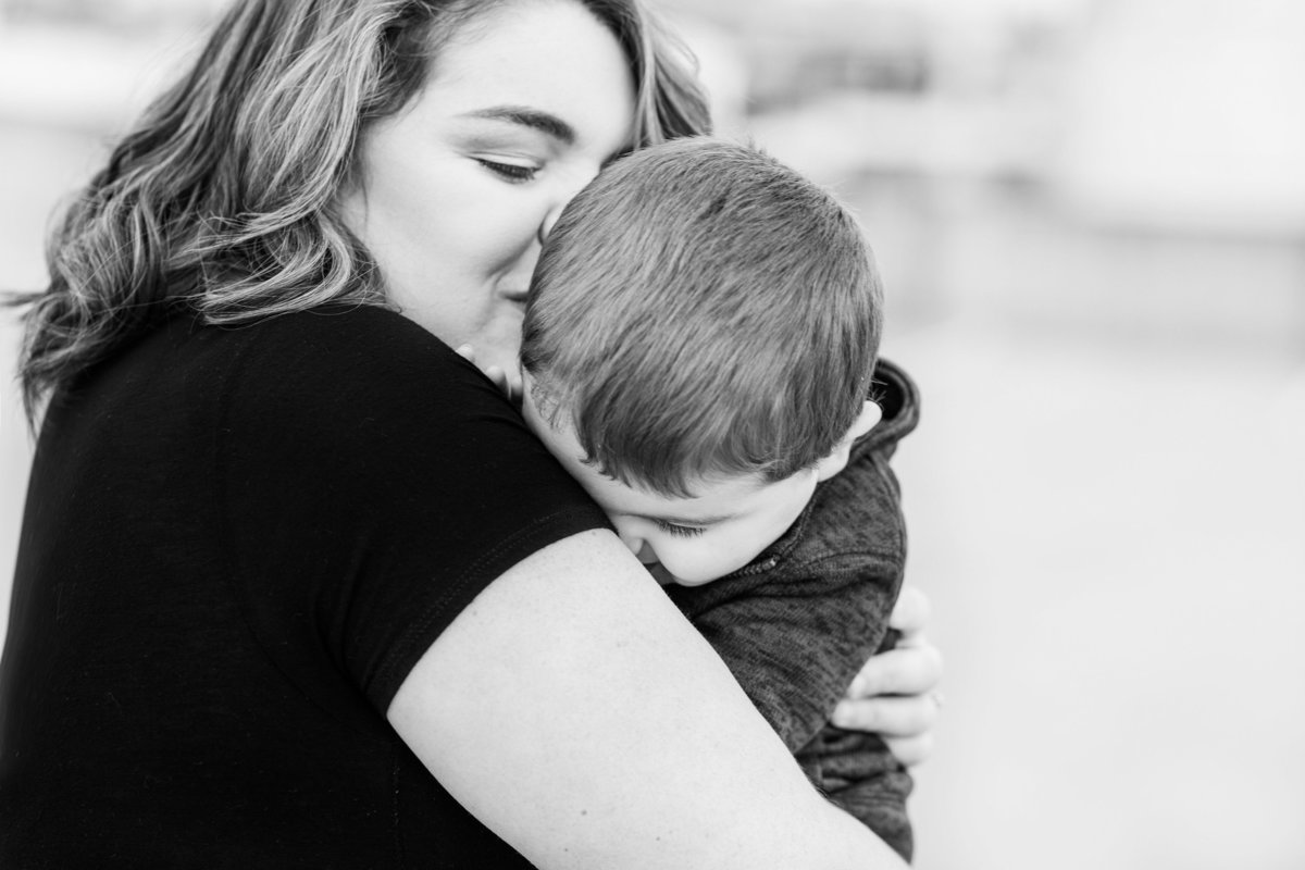 elizabeth-hill-photography122