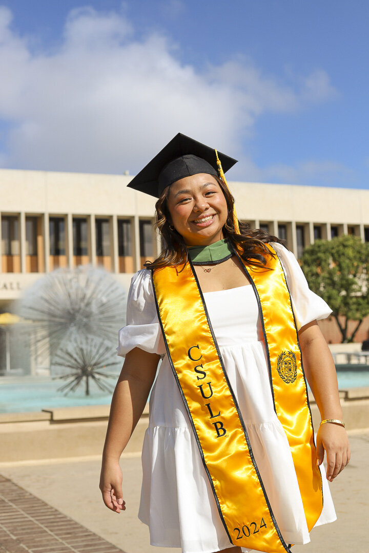 Grad_SteffFontanilla_April2324-62