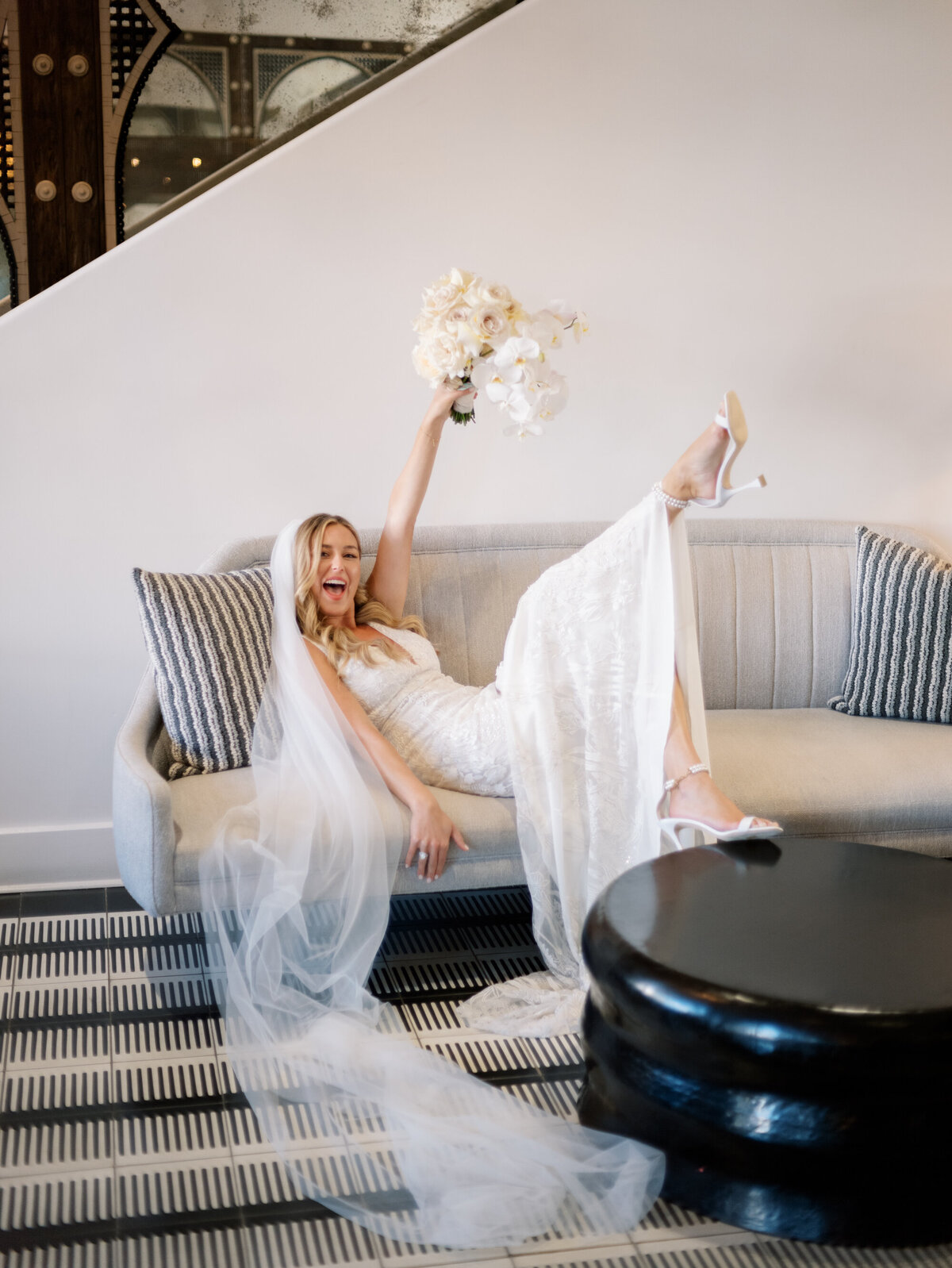 Hotel_Californian_Wedding-00050
