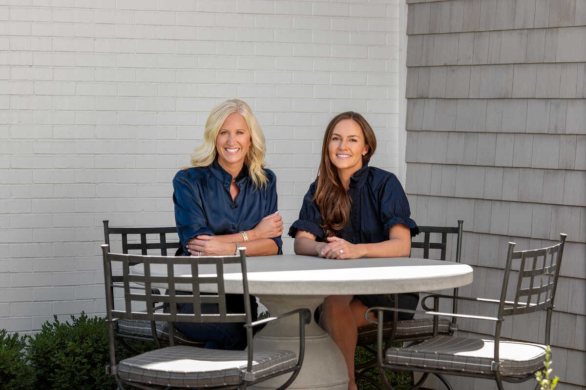 Michelle and Madeline_2J6A2539-Edit