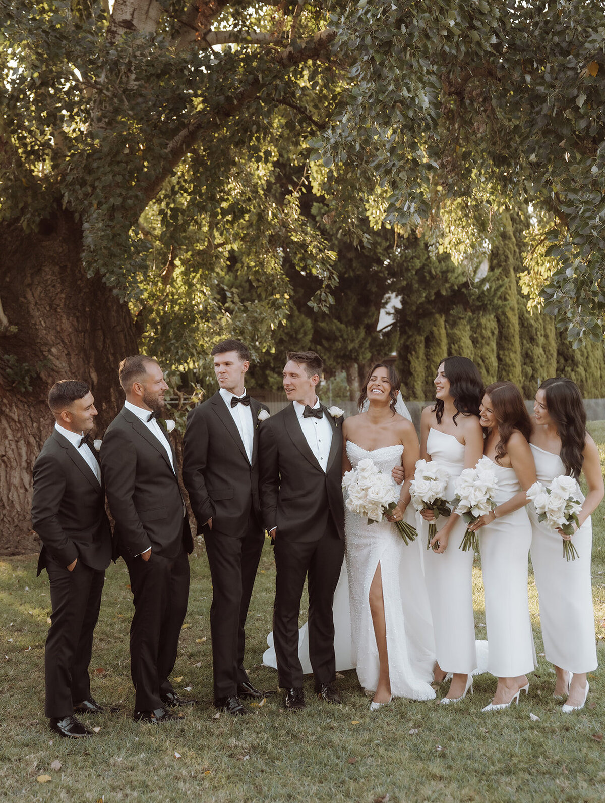 NNWed_0630_websize (1)
