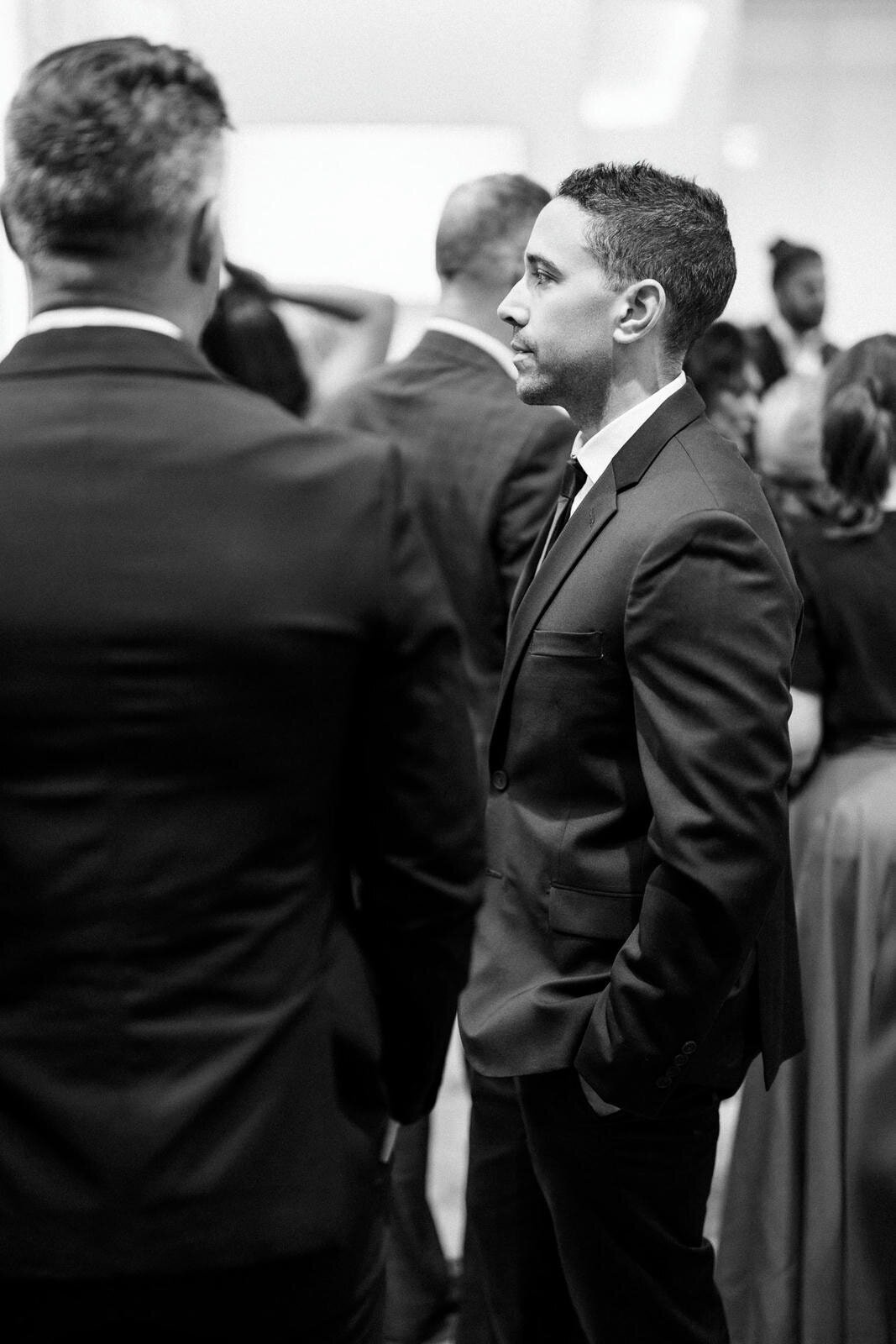 W9-Wedding-Photos-The-Pearle-Burlington-Lake-Ontario-Stephen-and-Oksana-2024-09-29-2500px-1198