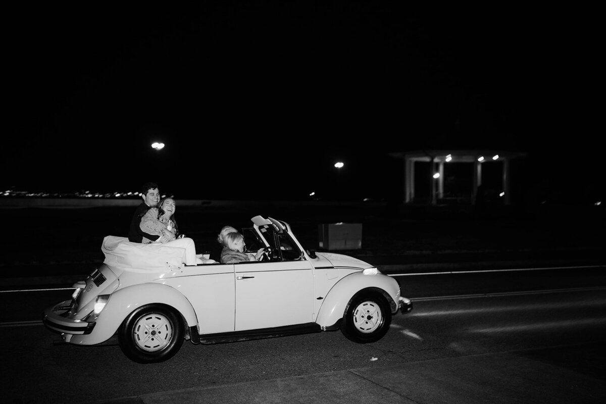 Grace_Henry_Wedding-2180