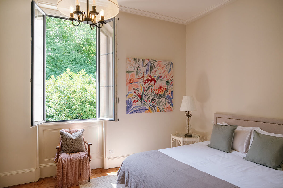 Chateau Charente_273