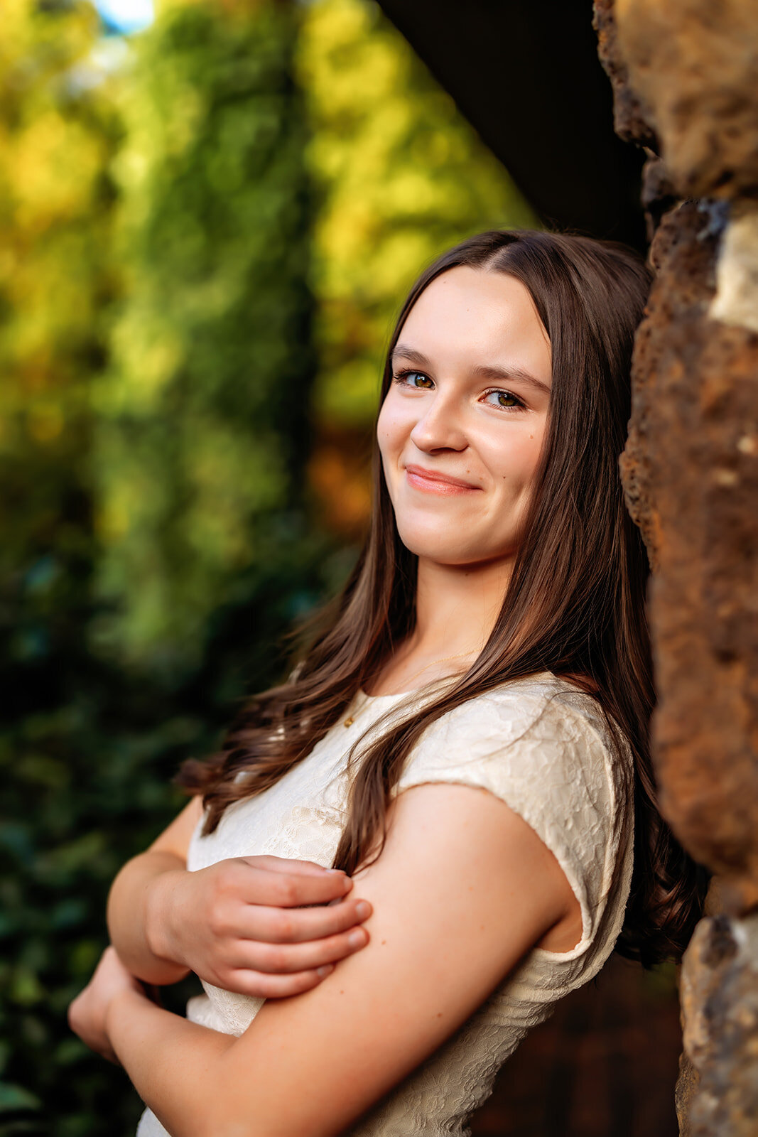 796A4491-Edit_websize