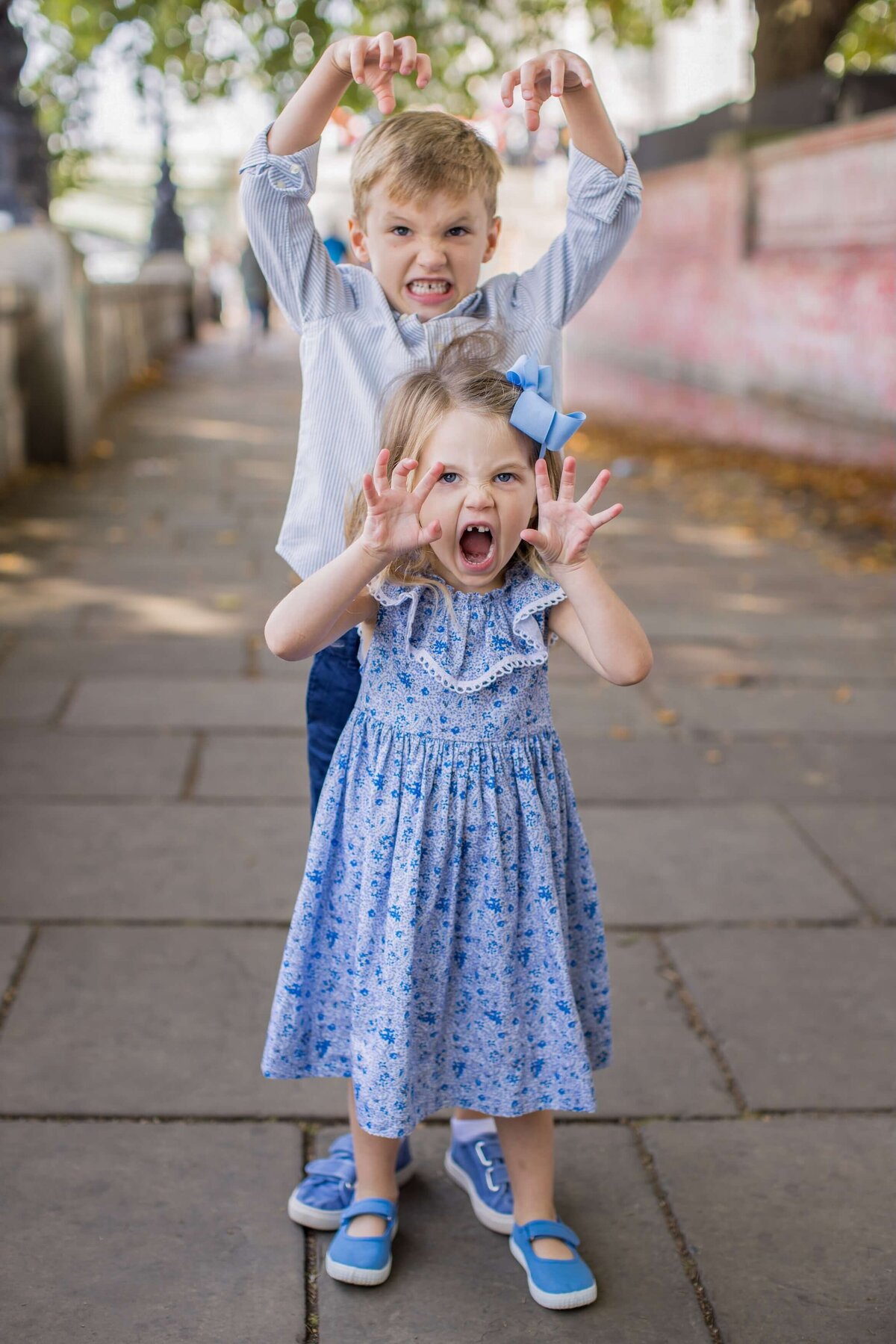 Surrey-Family-Photographer-008