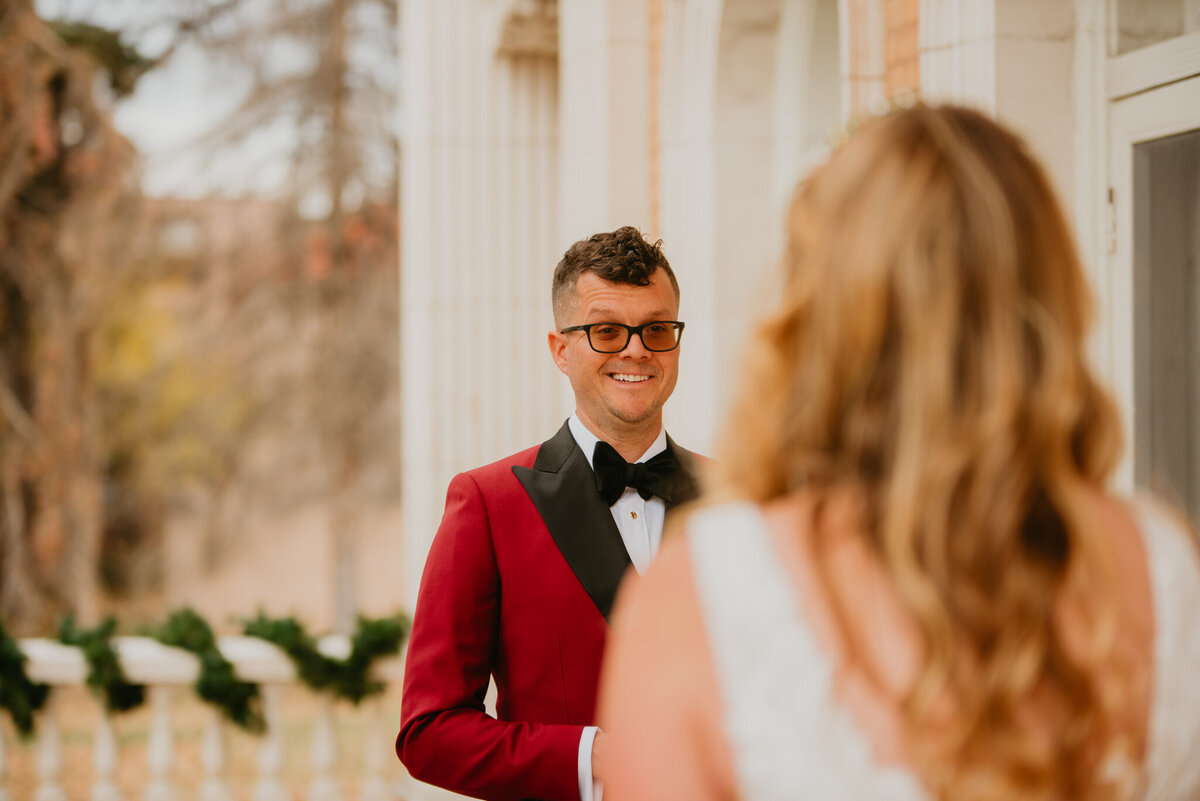 Austin + Kaitlin Wedding-124
