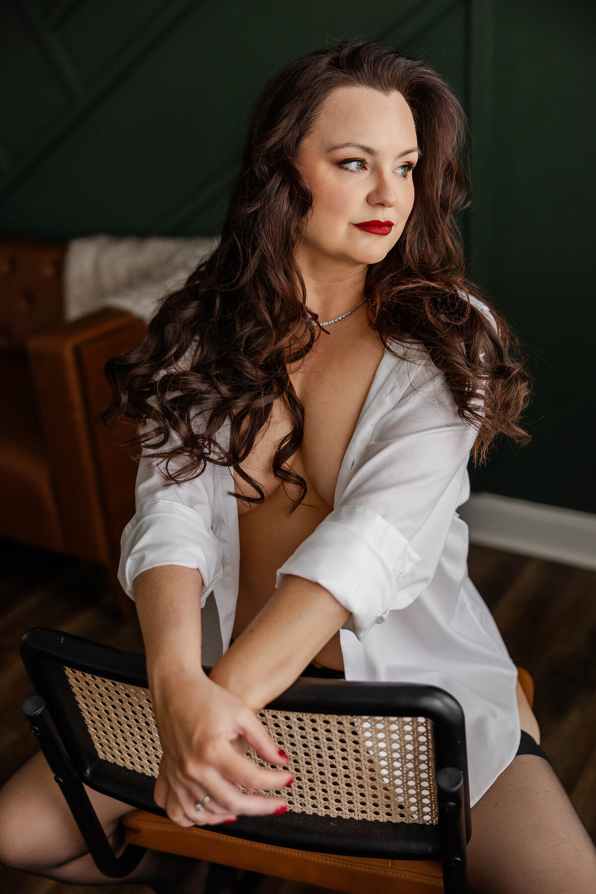 41