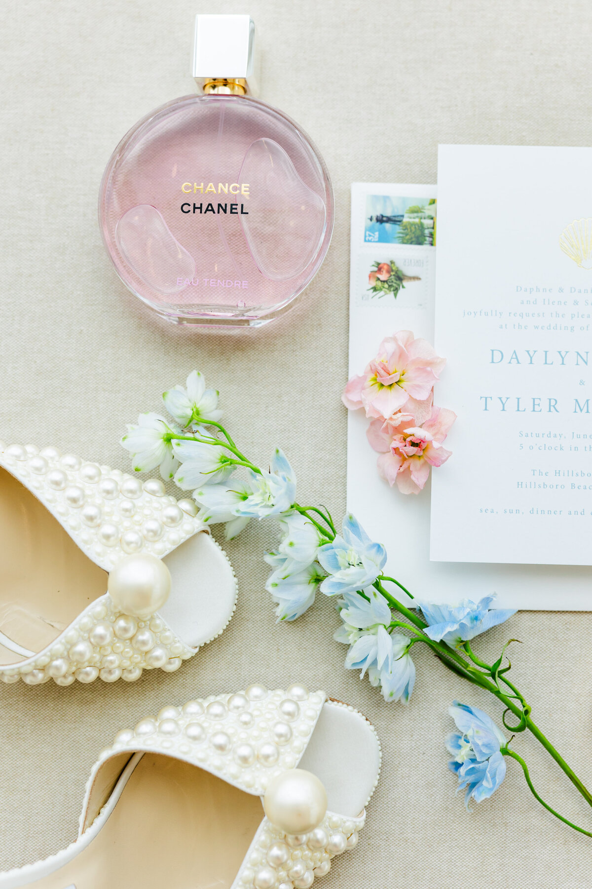 SMP060124_Daylyn & Tyler Wedding Sneaks-7