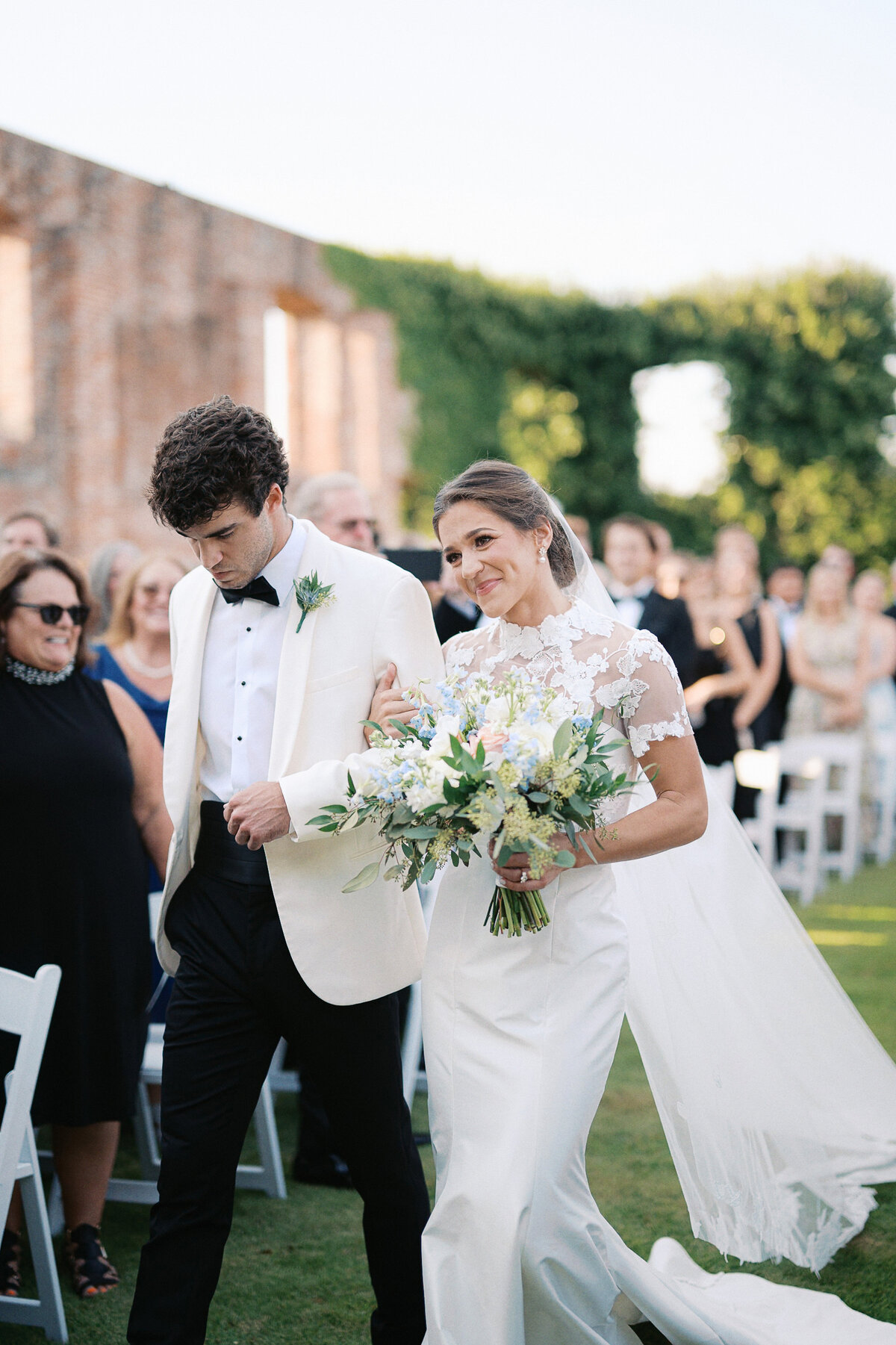 Columbus Georgia Wedding Photographer-37