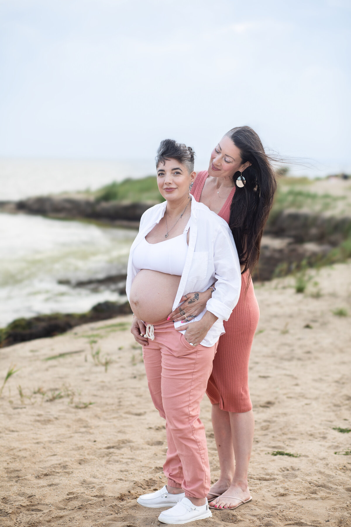 Long Island Maternity Photographer10