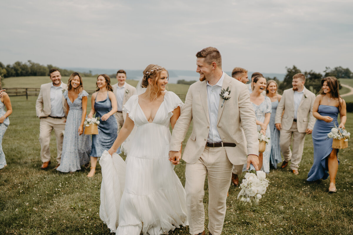 Amber+MasonWedding-322