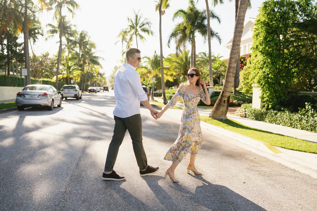 palm_beach_golf_engagement_session-3-kate-keith