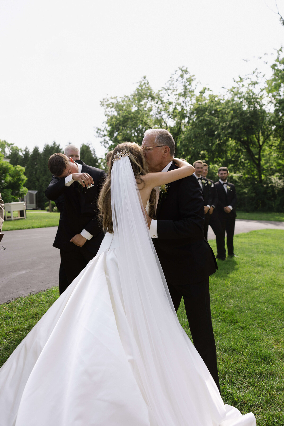 The Fortenberys_Sneak Peeks-125