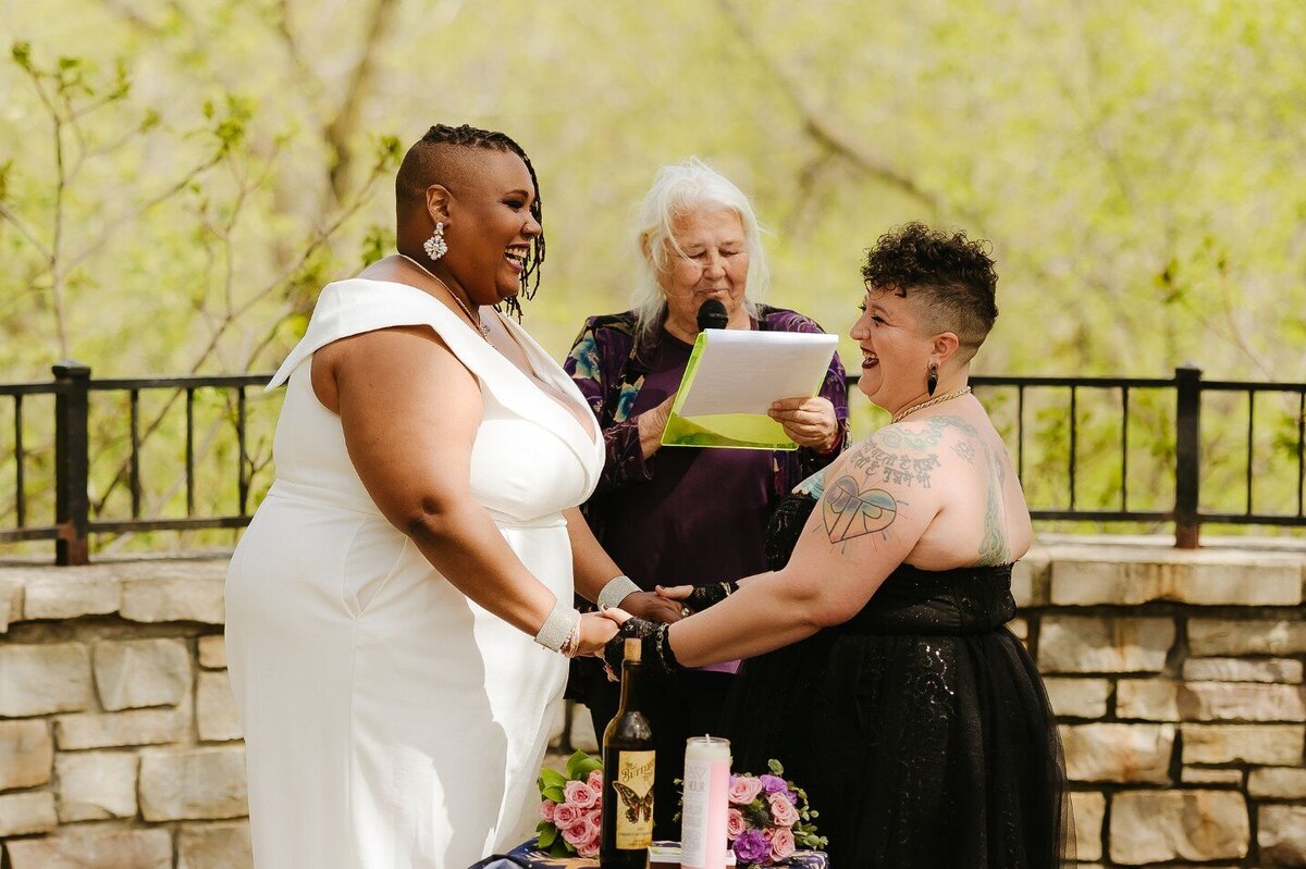 mn-wedding-photographers-104