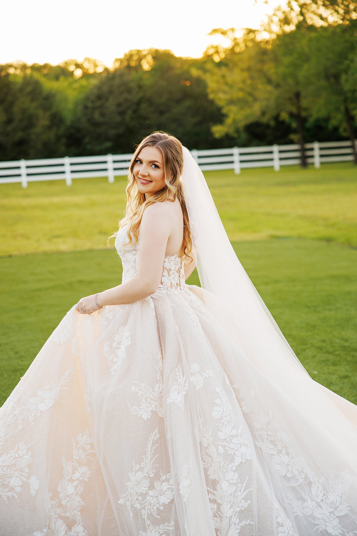 Riley Bridal 0208