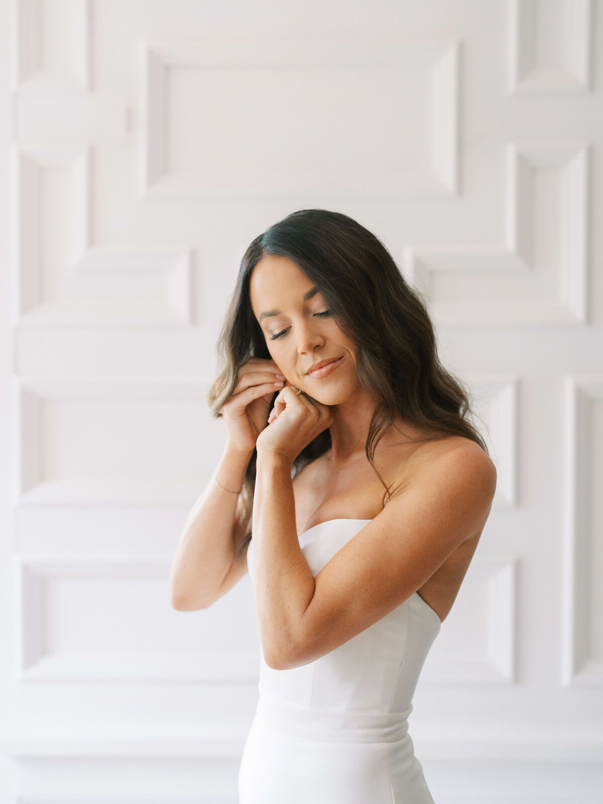 Tori+Tim+Sneakpeek-39