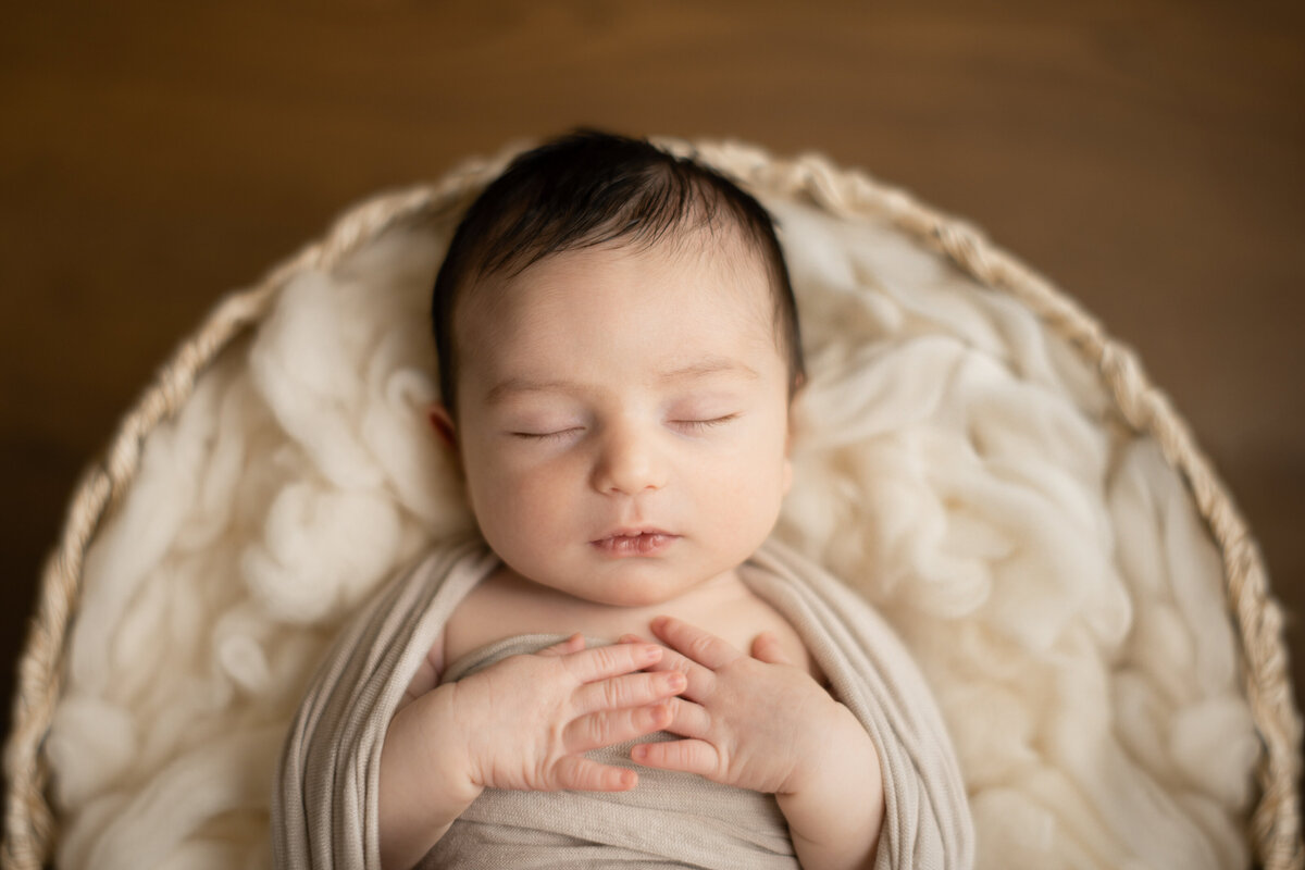 Royce-Dove-Newborn-Photographer