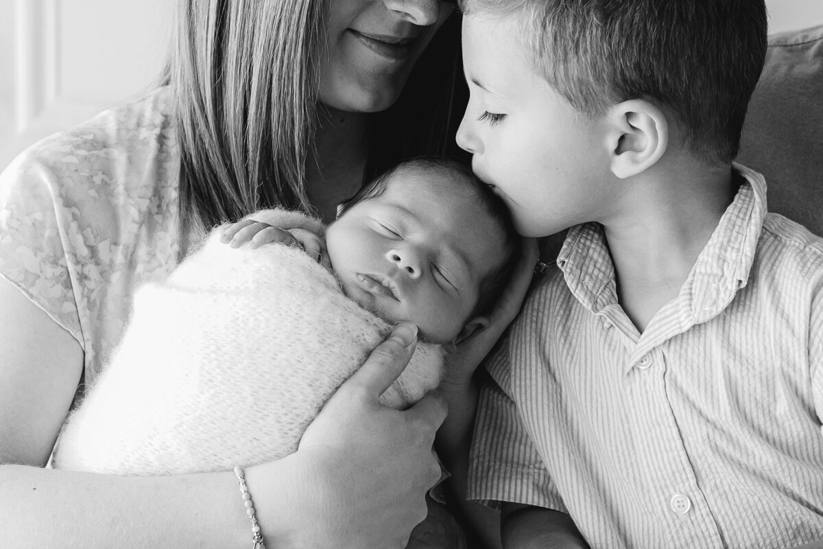 Savannah-Newborn-photographer-3