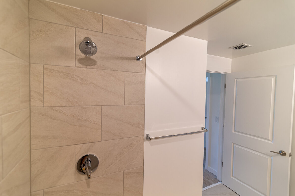 062524BERKELYPALMBEACH-61