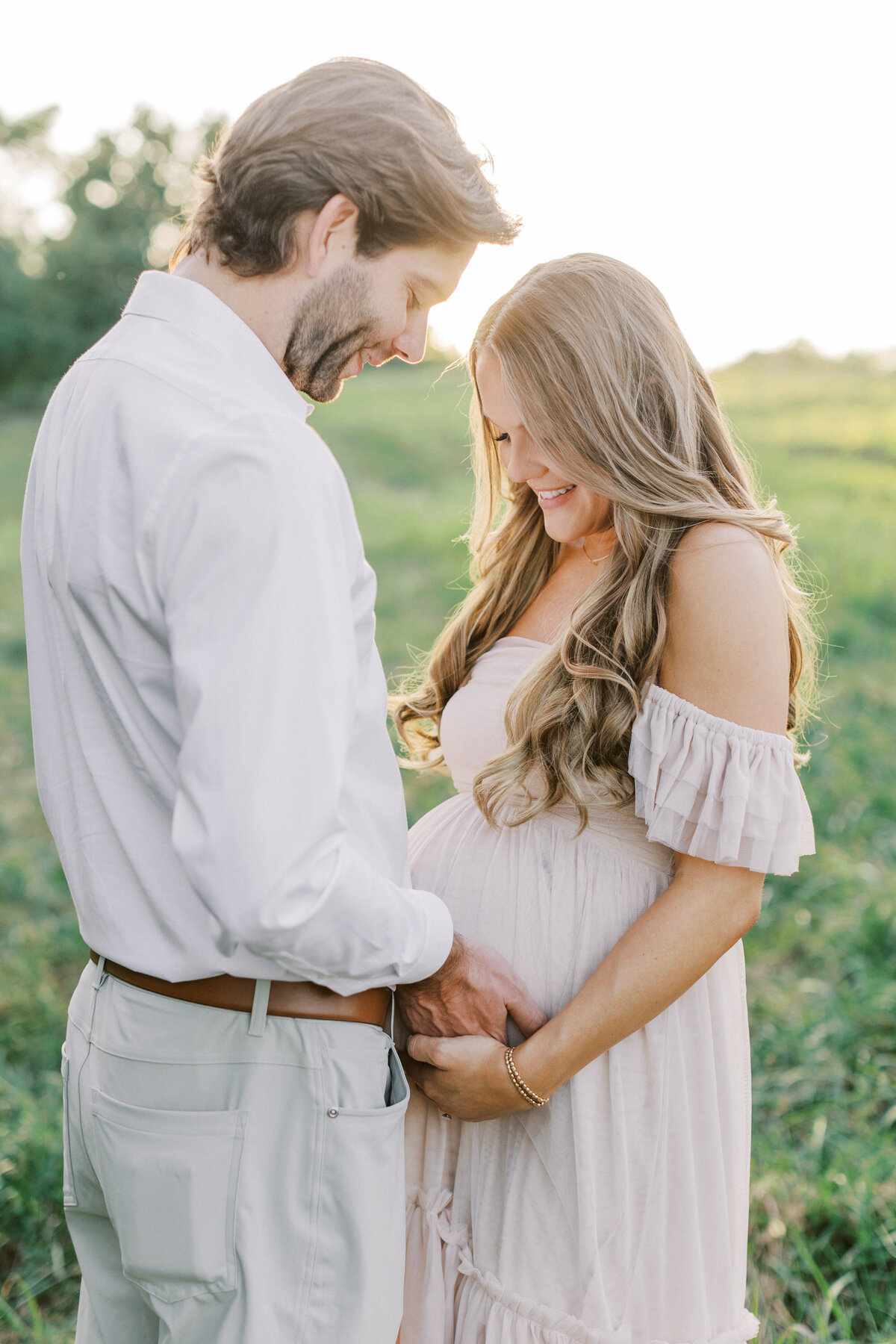 Morice-Maternity-81