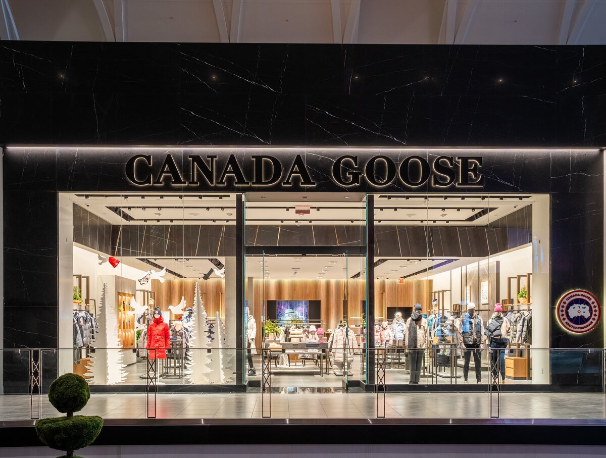 NYC_Real_Estate_Photographer_Commercial_Space_Photographer8