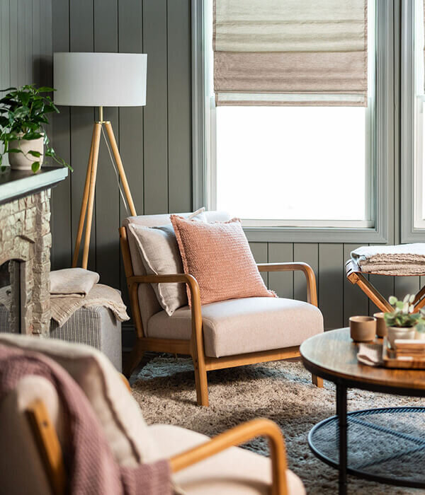 hygge gallery_016