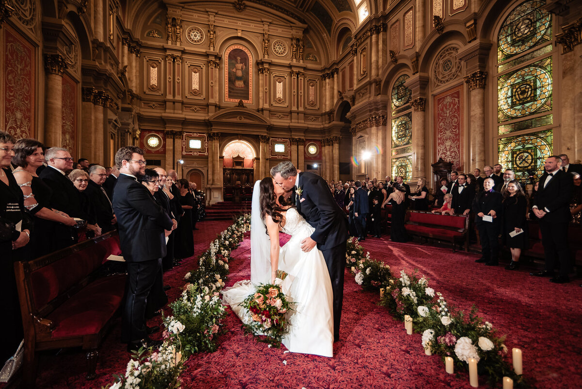 OneNorthBroad_Philadelphia_Wedding-57