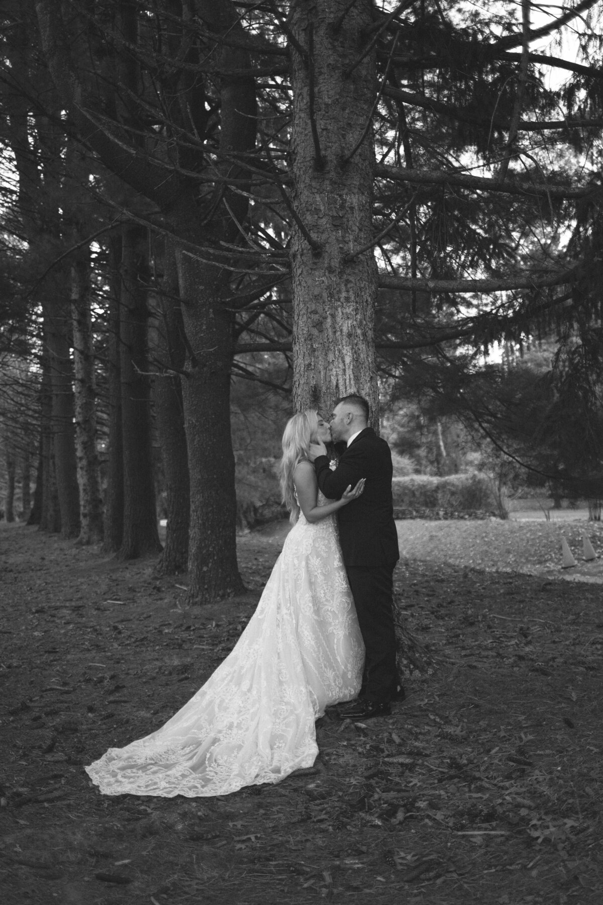 fran-frank-wedding-1532