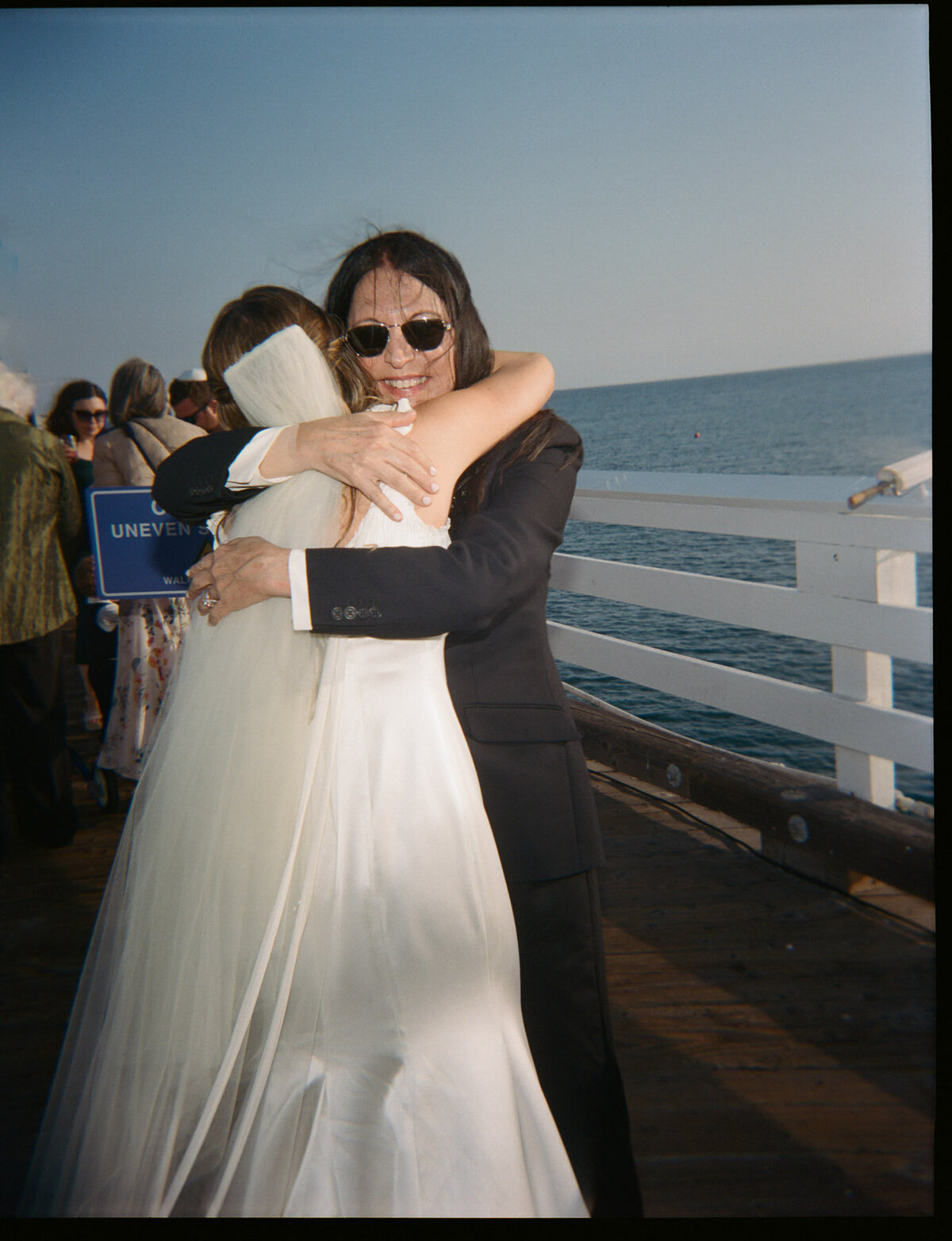 Malibu-wedding-photographer-59