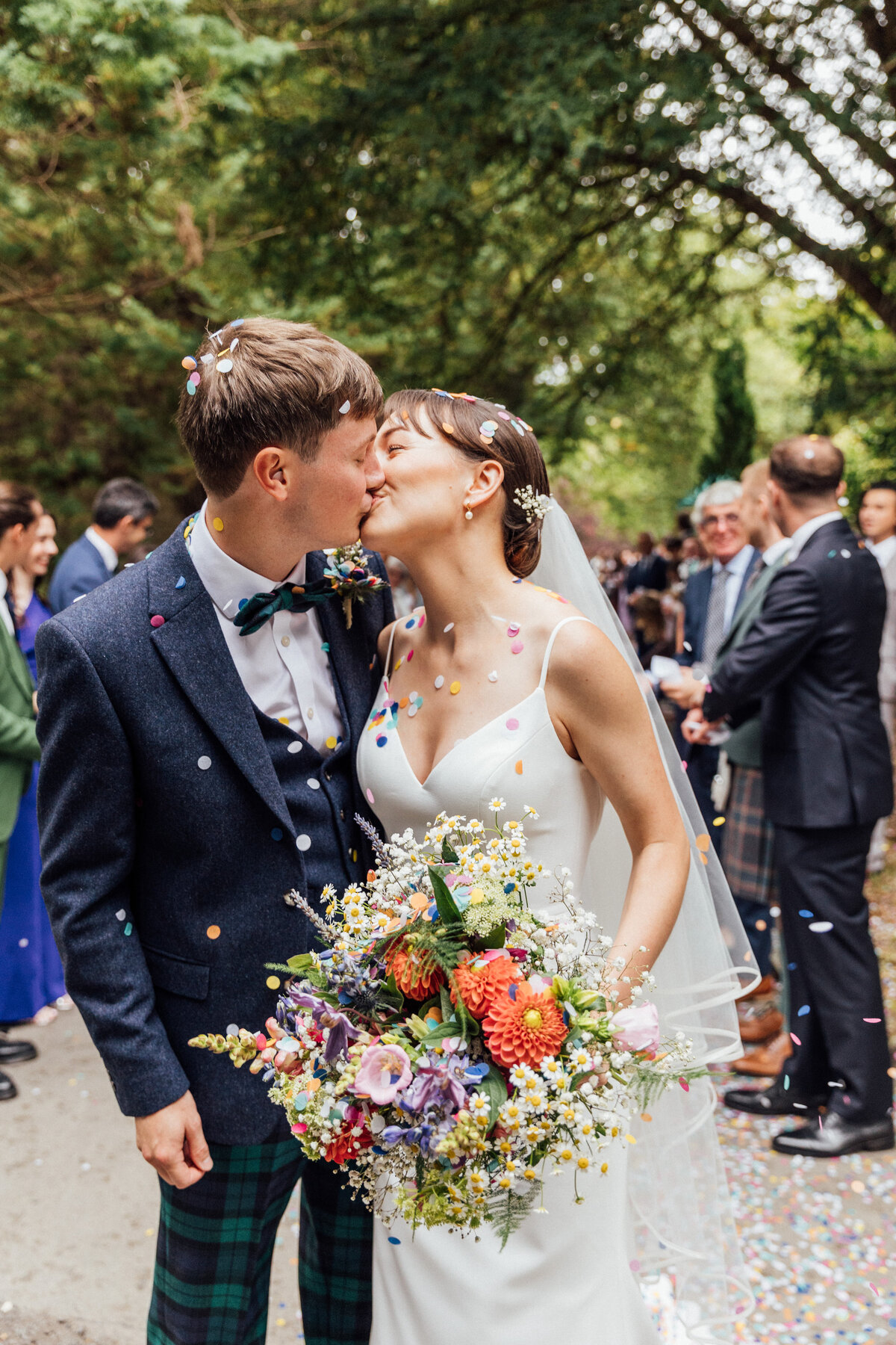 Sarah Fulton Photography_Kirsty and Tom's wedding-427