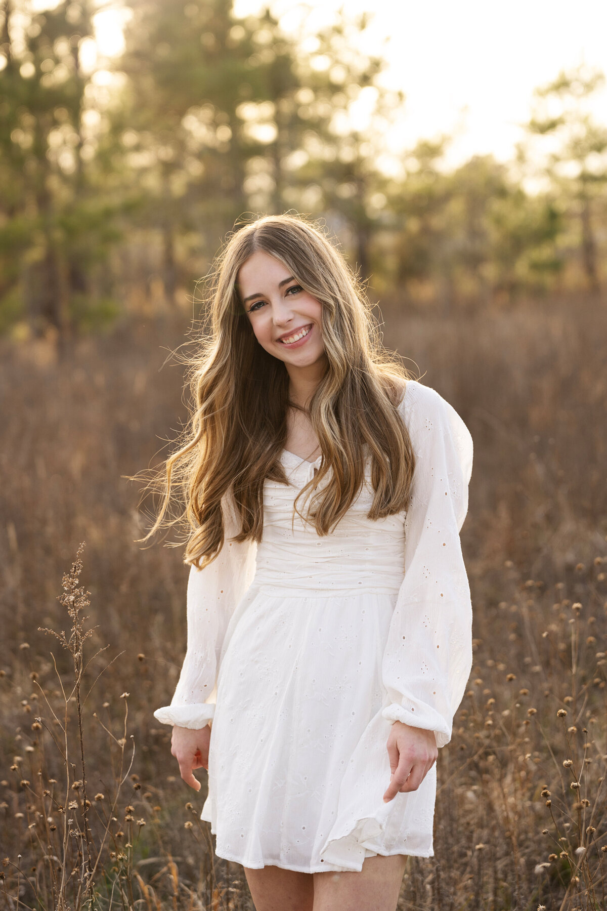 norah_leblanc_0116