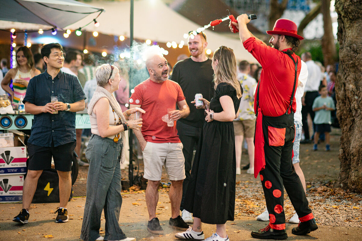 global-relay-company-summer-party-shoreditch-london-007