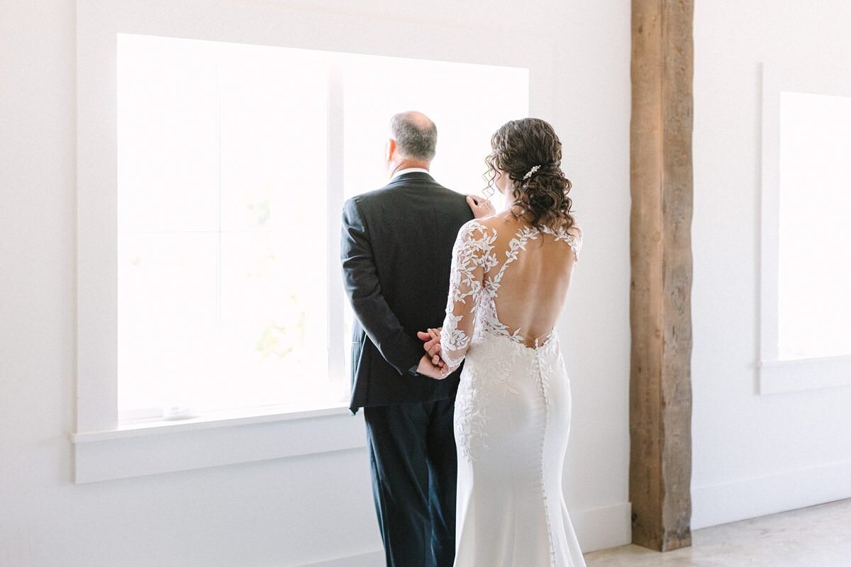 Bride and Groom Wedding Portaits Kelynn and Mathew Evansville Owensboro127